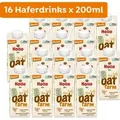 Produktbild: Haferdrink Demeter - ab 1 Jahr (16x200ml)