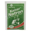 Produktbild: KAISER NATRON Btl. Pulver 50 g