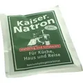Produktbild: Kaiser Natron Btl. Pulver 50 g