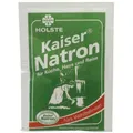 Produktbild: 2x KAISER NATRON Btl. Pulver 50 G