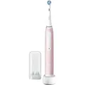 Produktbild: Oral-B iO Series 3n Blush Pink - Rosa