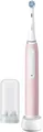 Produktbild: Oral-B iO Series 3n (blush pink) Elektrische Zahnbürste
