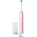 Produktbild: Oral-B iO Series 3 (8006540730751)