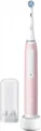 Produktbild: Oral-B iO Series 3n Blush Pink
