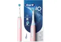 Produktbild: Oral-B Elektrische Zahnbürste Oral-B Oral-B iO Series 3N, Elektrische