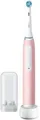 Produktbild: Oral-B Zahnbürste Series 3n