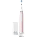 Produktbild: Oral-B iO Series 3n Blush Pink