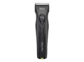 Produktbild: Wahl Schermaschine Arco Pro