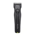 Produktbild: Wahl Pet Pro Pet ArcoPro  - mittelgroße Hunde- und Katzenschermaschine