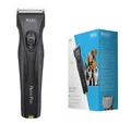 Produktbild: WAHL ARCO PRO AKKU SCHERMASCHINE