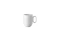 Produktbild: Rosenthal Becher Rosenthal Blend Becher, Porzellan