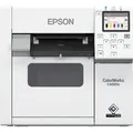 Produktbild: Epson CW-C4000e (1200 dpi) (C31CK03102MK)