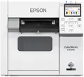 Produktbild: Epson CW-C4000e mk matte ink Drucker (C31CK03102MK)