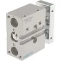 Produktbild: Festo Compact Guided Cylinder 12mm x 10mm (DFM-12-10-P-A-KF)