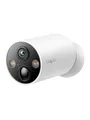 Produktbild: TP-Link Tapo C425 Smart Wire-Free Security Camera White