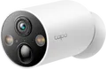Produktbild: TP-Link Tapo C425