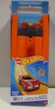 Produktbild: Hot Wheels  - Hot wheels Car & Truck Pack BHT 77  inkl. Fahrzeug  Neu OVP