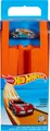 Produktbild: 746775346881 Hot Wheels Tor prosty + autko Mattel