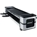 Produktbild: Steba RC 140 Guss-Raclette