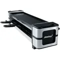 Produktbild: Steba Raclette