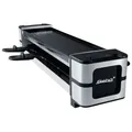 Produktbild: Steba Raclette RC 140 GUSS Raclettegrill