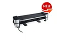 Produktbild: Steba RC 140 GUSS Raclette