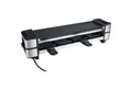 Produktbild: Steba Raclette Steba Guss-Raclette RC 140, (600 Watt, wendbare