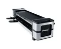 Produktbild: Steba Raclette und Fondue-Set RC 140 Guss-Raclette
