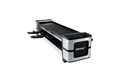 Produktbild: Steba Raclette RC 140 GUSS Raclettegrill