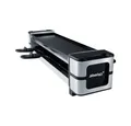 Produktbild: Steba Raclette
