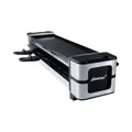 Produktbild: STEBA RC 140 GUSS Raclettegrill #2552963