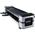 Produktbild: Steba RC 140 Guss-Raclette Raclette