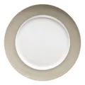 Produktbild: Thomas Sunny Day Greige Speiseteller 27 cm Sunny Day Greige 10850-408543-10227