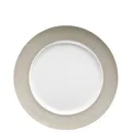 Produktbild: Thomas Sunny Day Greige Speiseteller 27 cm