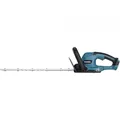 Produktbild: Makita DUH507Z Akku-Heckenschere