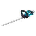 Produktbild: MAKITA Akku-Heckenschere, 18 V, ohne Akku - blau