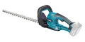 Produktbild: Makita Akku-Heckenschere DUH507Z, ohne Akku, ohne Ladegerät, 50 cm, 15 mm, mit kraftvollem 18 V-Antrieb