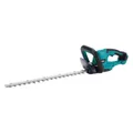 Produktbild: Makita DUH507Z (Akkubetrieb) (DUH507Z)