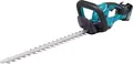 Produktbild: Makita DUH507Z Cordless Hedgecutter (SOLO)