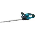 Produktbild: Makita DUH507Z (ohne Akku)