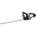 Produktbild: Makita DUH507Z Akku-Heckenschere (ohne Akku, ohne Ladegerät)