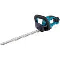 Produktbild: Makita DUH507Z Akku-Heckenschere