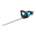 Produktbild: Makita Akku-Heckenschere DUH507Z, 18V, 50 cm, 15 mm