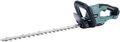 Produktbild: Makita DUH507Z Cordless Hedgecutter (DUH507Z)