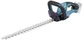 Produktbild: Makita DUH507Z Akku Heckenschere ohne Akku 18V Li-Ion