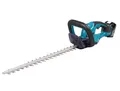 Produktbild: Makita DUH507Z Akku-Heckenschere 50 cm 18V (ohne Akku, ohne Ladegerät)