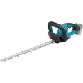 Produktbild: Makita DUH507Z Akku-Heckenschere 50 cm 18V Solo