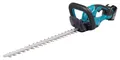 Produktbild: Makita Akku-Heckenschere DUH507Z, 50 cm 18V ohne Akku und Ladegerät im Karton