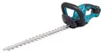 Produktbild: Makita DUH 507 Z Akku-Heckenschere [solo]