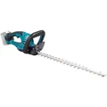 Produktbild: Makita Akku-Heckenschere DUH507Z, 18Volt, blau